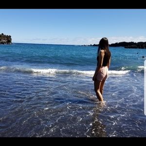 Meet your Posher, Jen